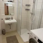 Charmante Wohnung, Perfekt Fuer Familien Und Freunde Appartamento *