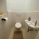 Charmante Wohnung, Perfekt Fuer Familien Und Freunde Appartamento Graz