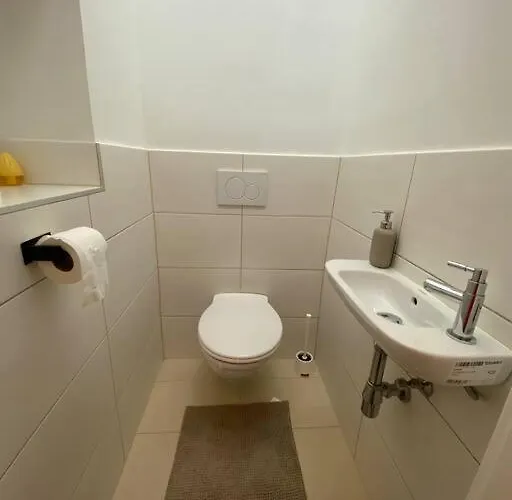 Charmante Wohnung, Perfekt Fuer Familien Und Freunde Apartman Graz